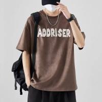 cms/erpbt/backend/web/uploads/erp/collection/images/Men Clothes/XINBAIHUI/EN0224575/img_b/EN0224575_img_b_3